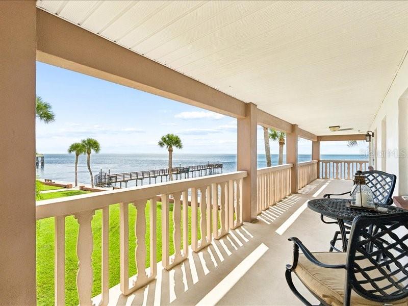 650 PINELLAS POINT DRIVE S 240