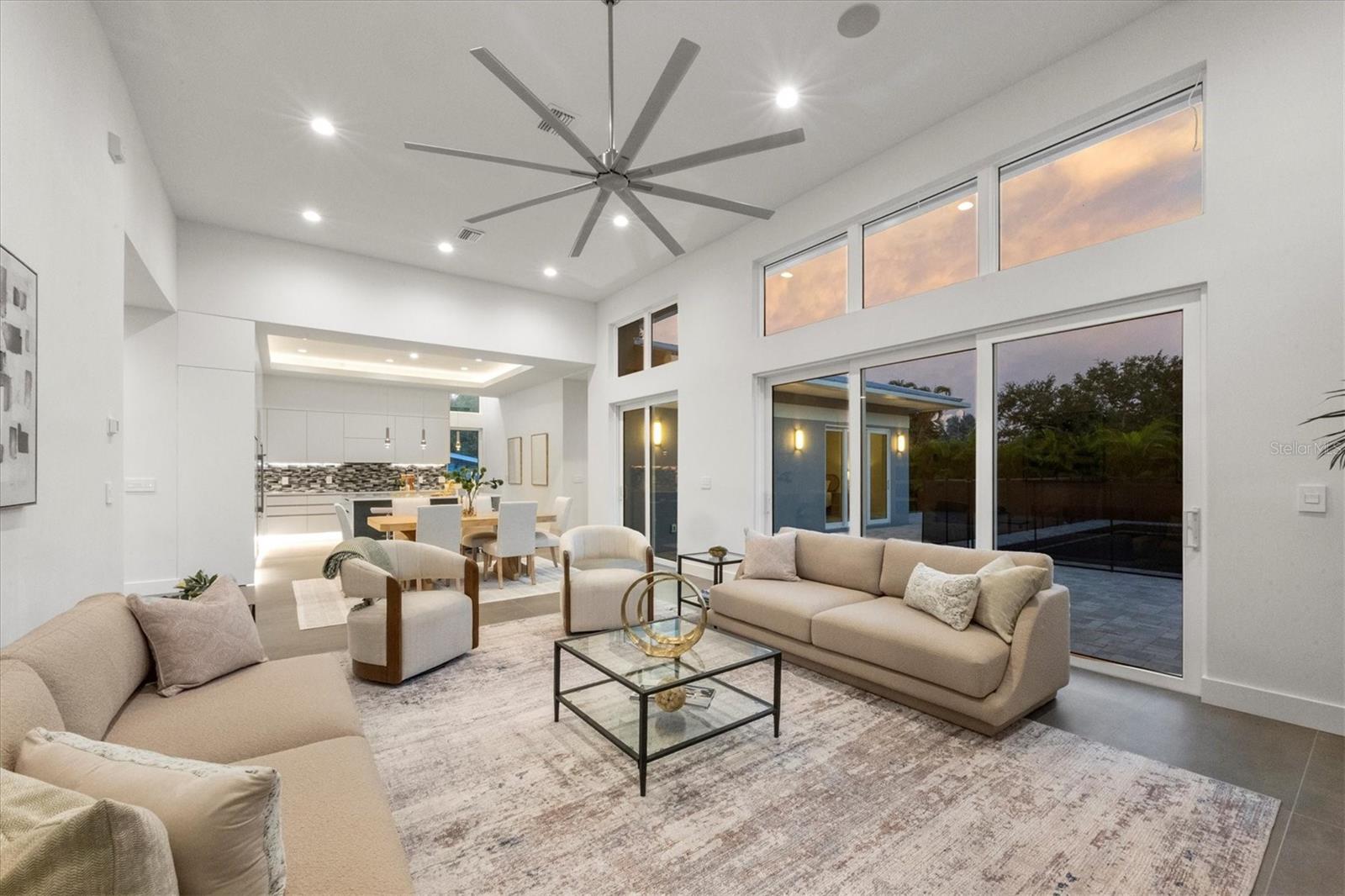 2234 HIBISCUS STREET