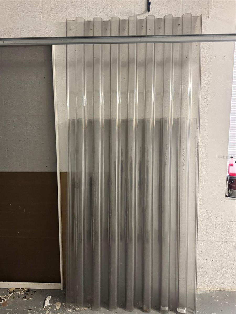 SUMMERFIELD HOLLOW PH II - Residential