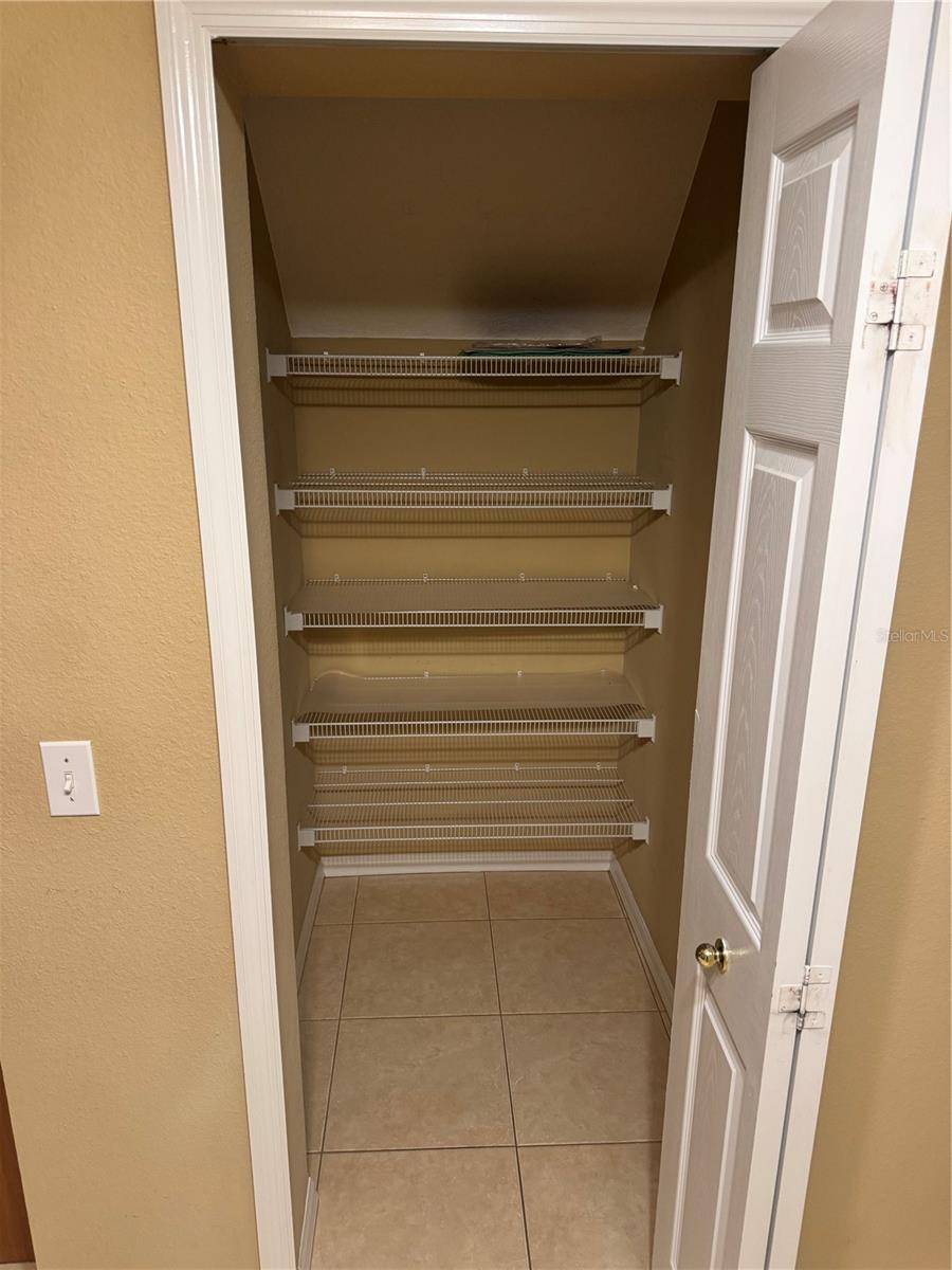 SUMMERFIELD HOLLOW PH II - Residential