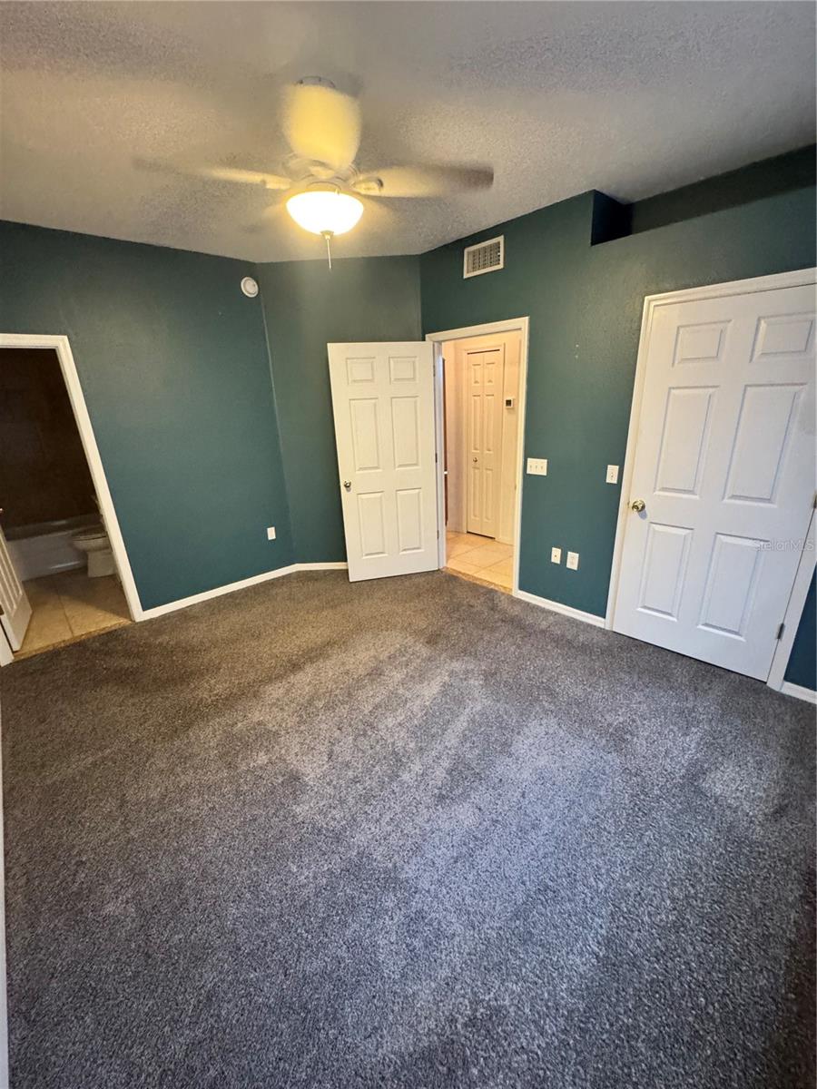 SUMMERFIELD HOLLOW PH II - Residential