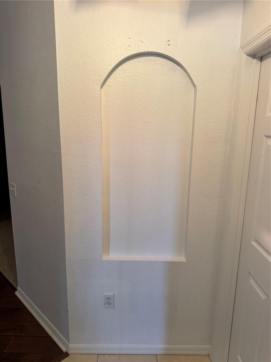 SUMMERFIELD HOLLOW PH II - Residential