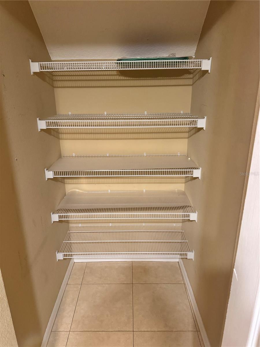 SUMMERFIELD HOLLOW PH II - Residential