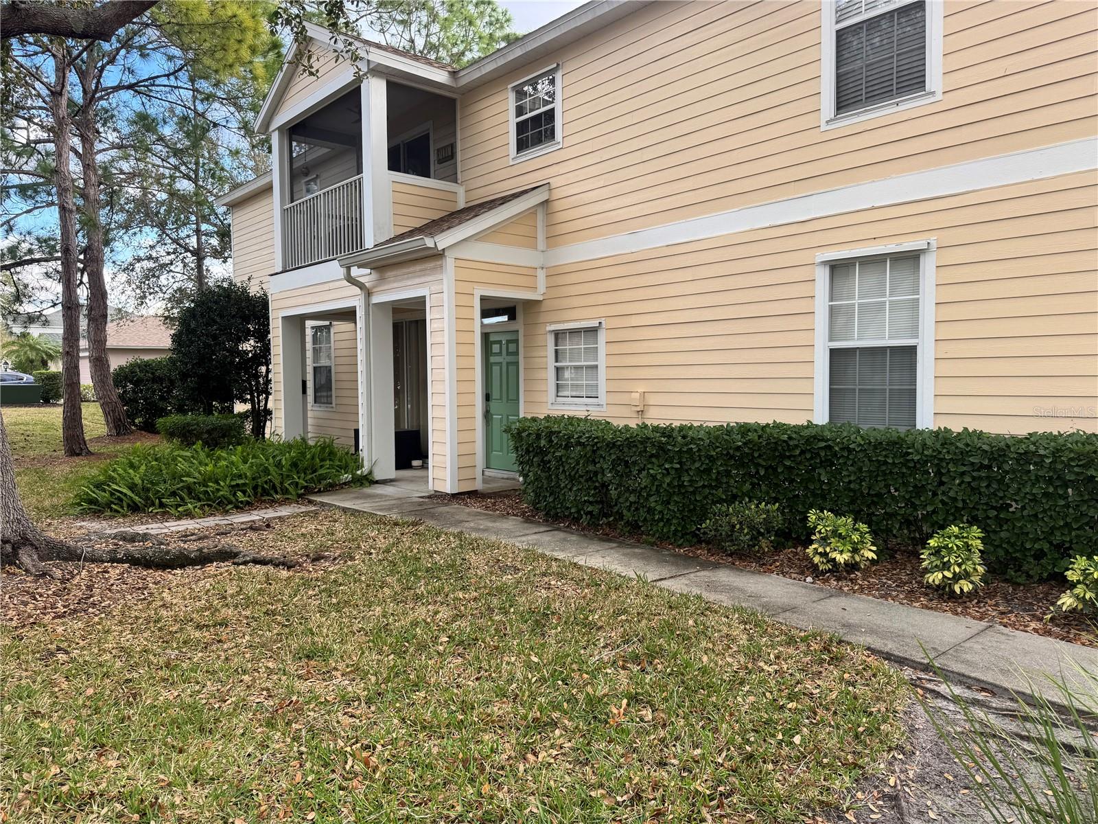 6315 ROSEFINCH COURT 101