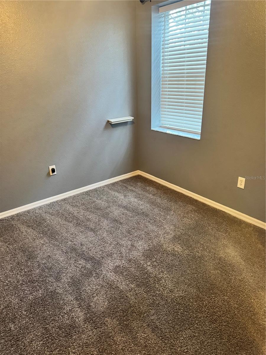 SUMMERFIELD HOLLOW PH II - Residential