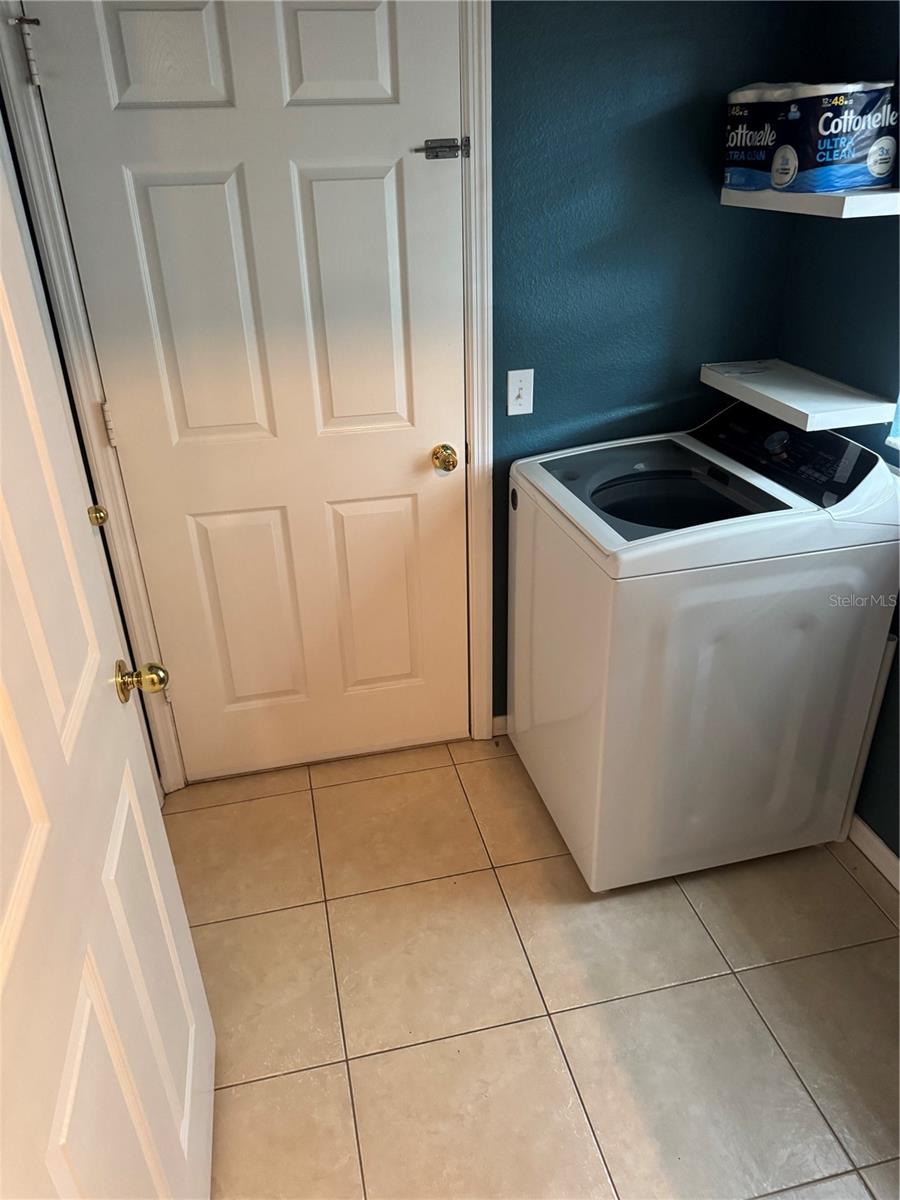 SUMMERFIELD HOLLOW PH II - Residential