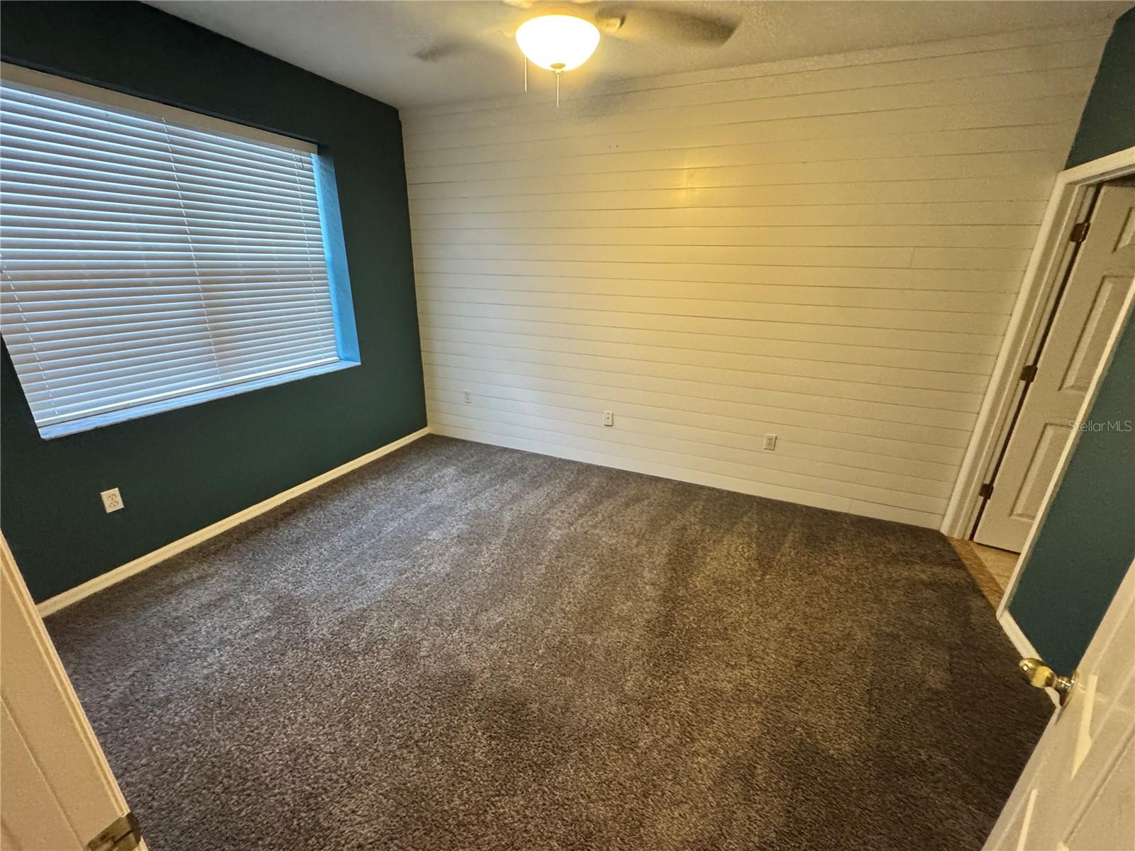 SUMMERFIELD HOLLOW PH II - Residential