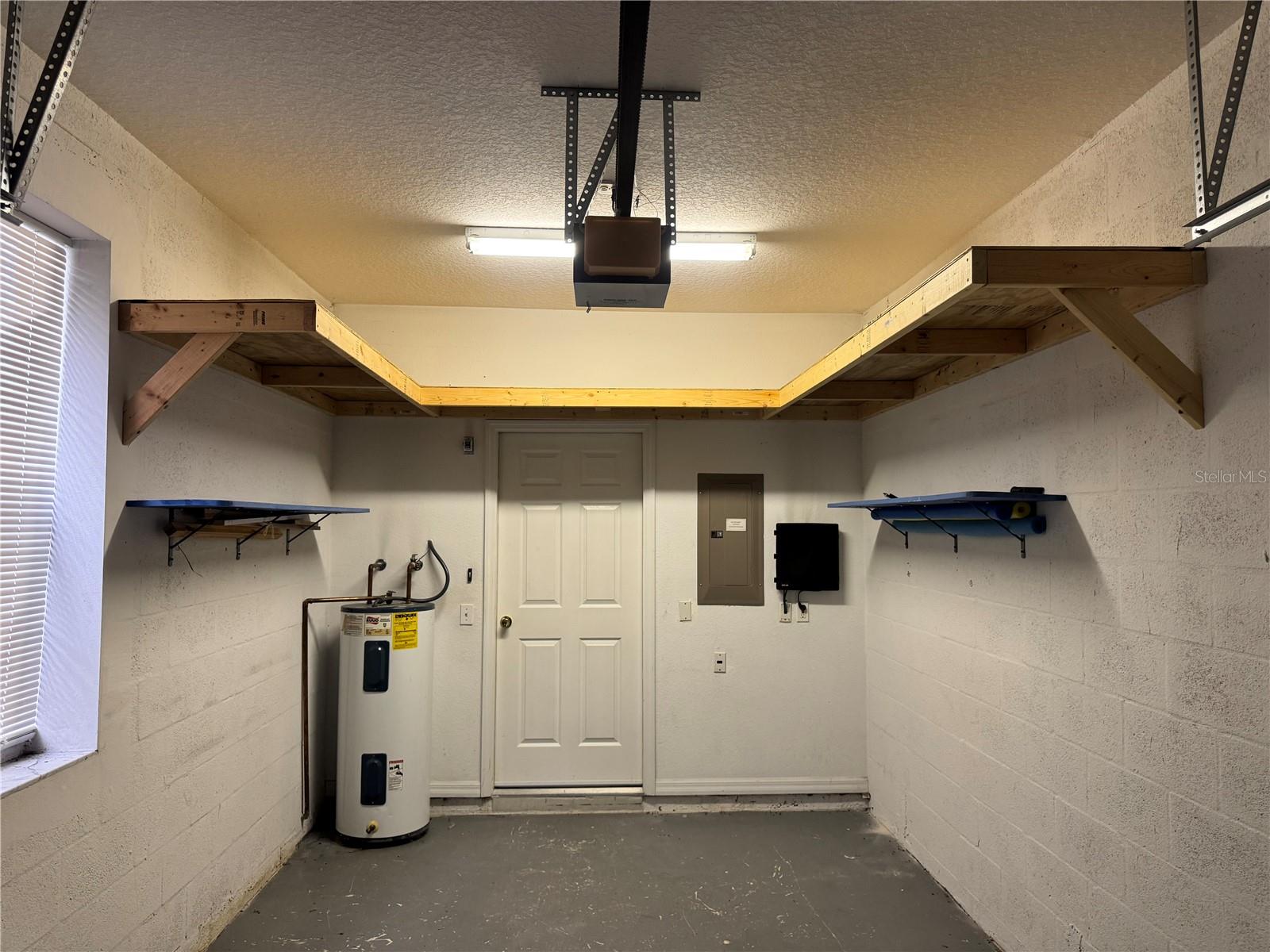 SUMMERFIELD HOLLOW PH II - Residential