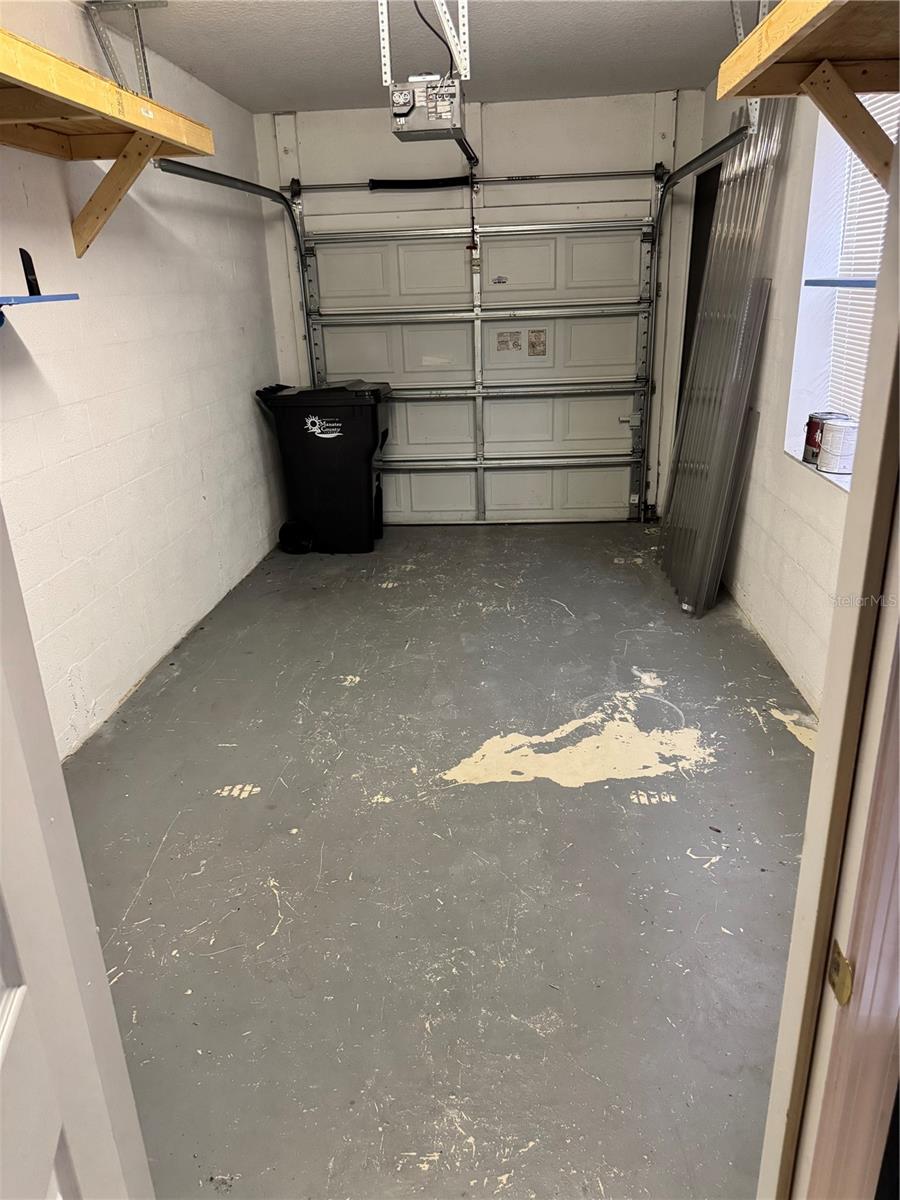 SUMMERFIELD HOLLOW PH II - Residential