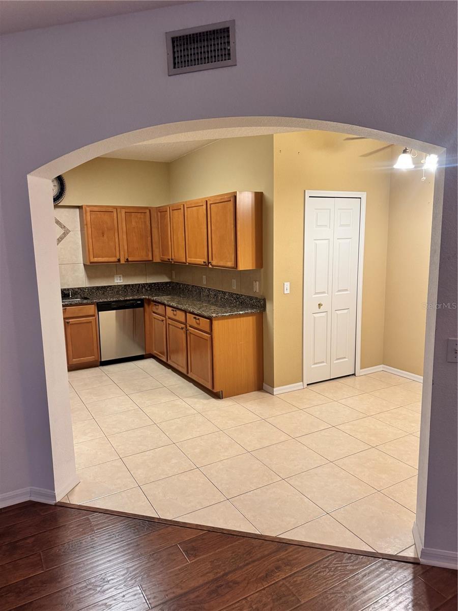 SUMMERFIELD HOLLOW PH II - Residential