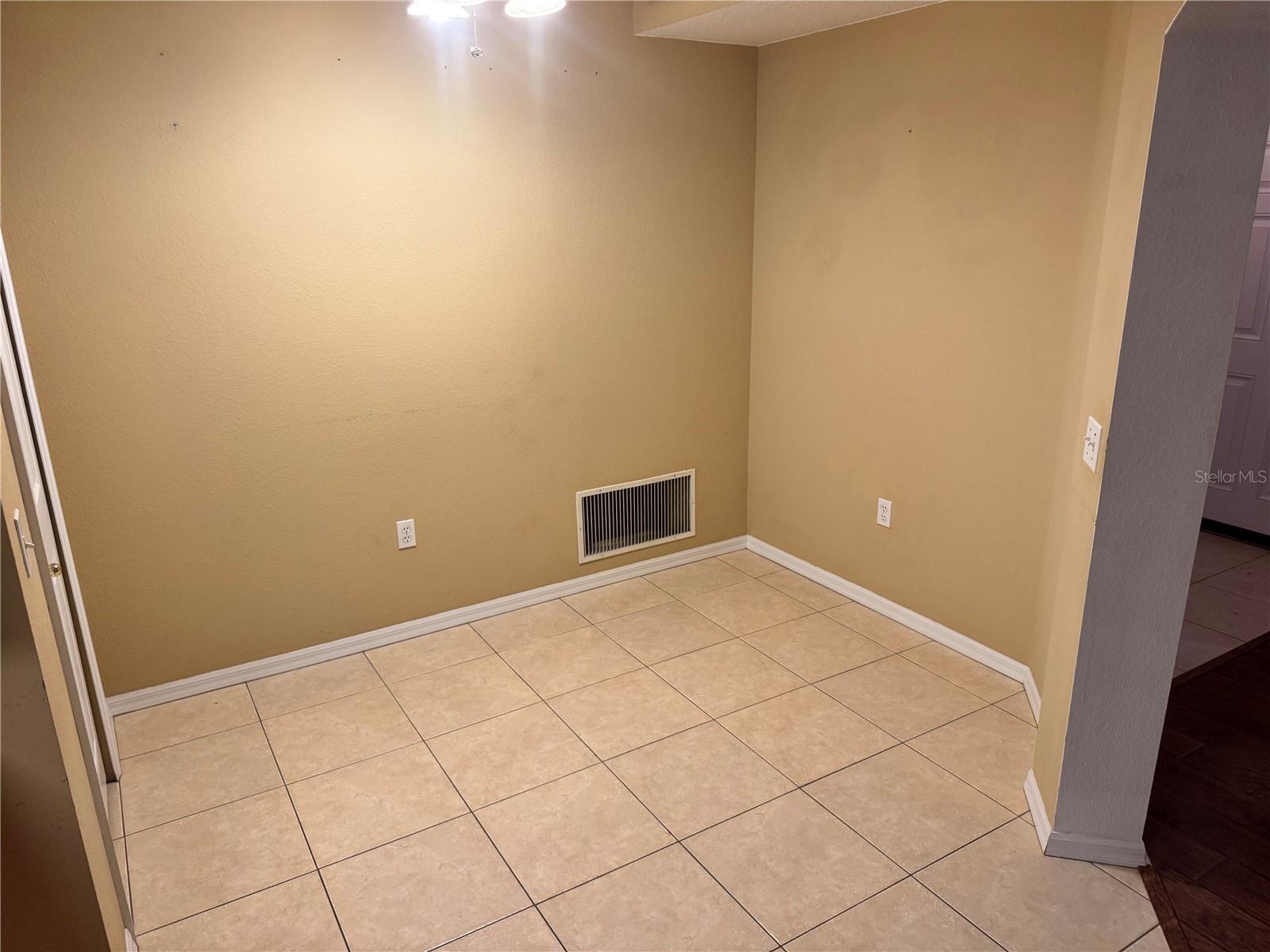 SUMMERFIELD HOLLOW PH II - Residential