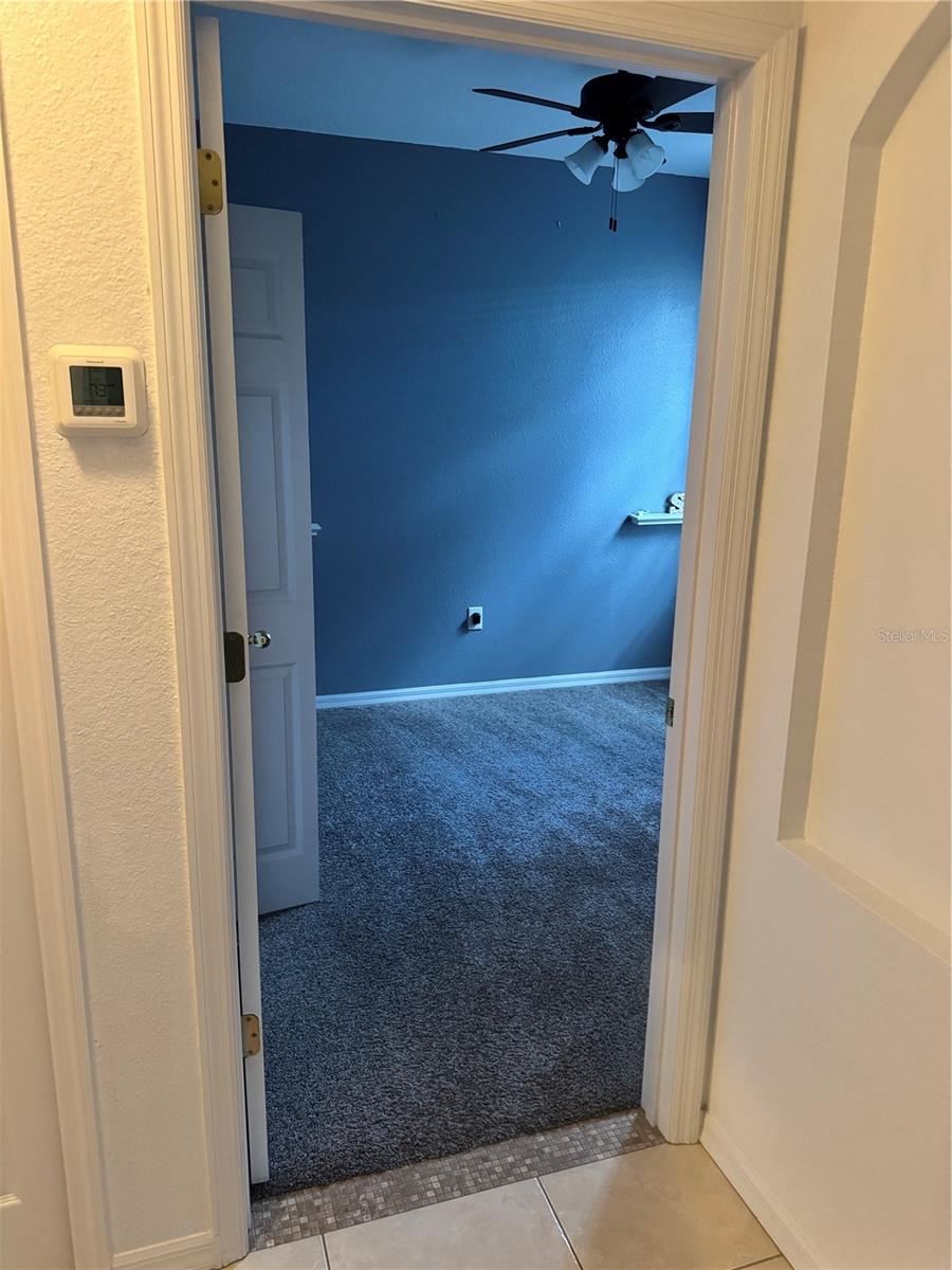 SUMMERFIELD HOLLOW PH II - Residential