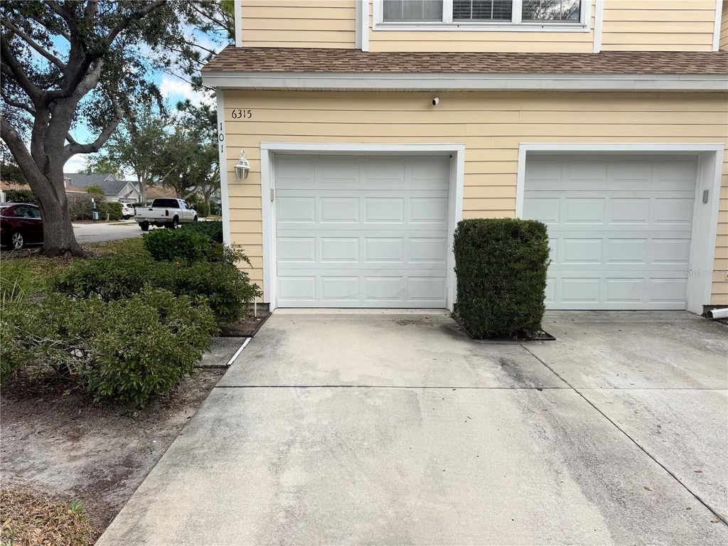 Photo of 6315 Rosefinch Court #101, Lakewood Ranch, FL 34202 (MLS # A4684457)