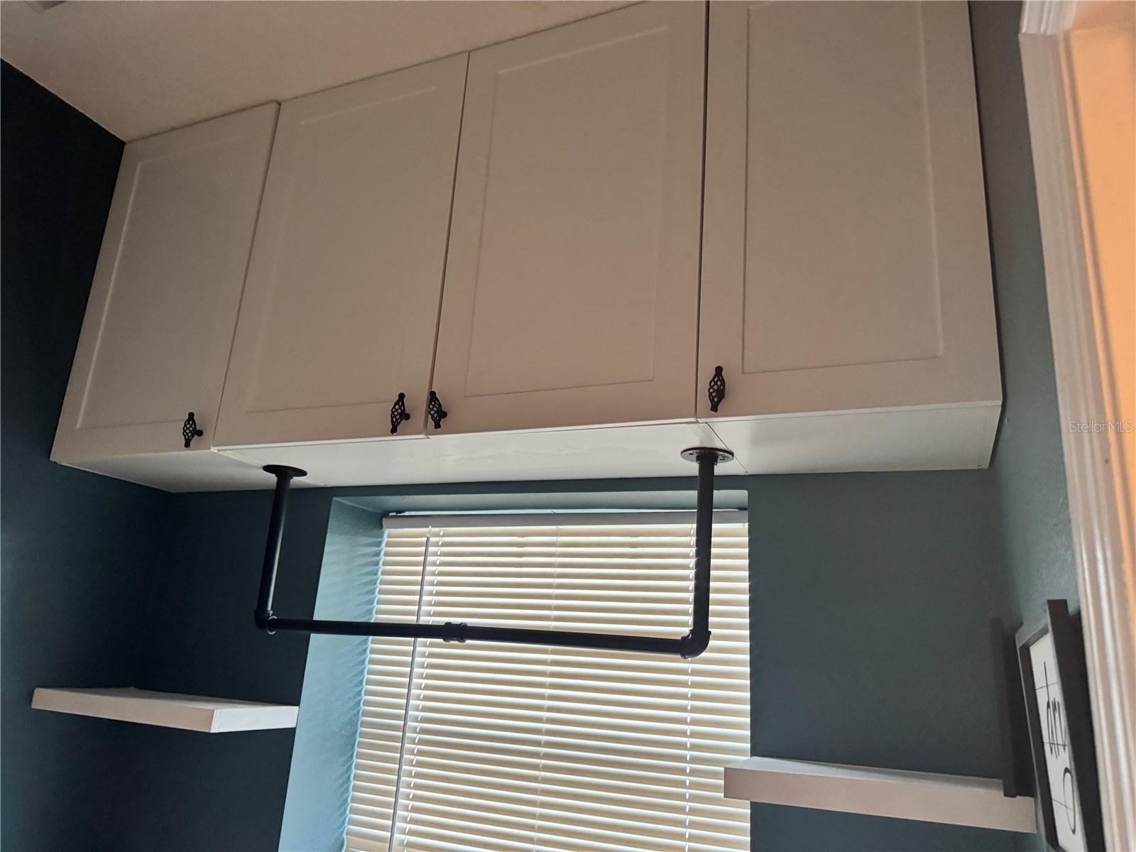 SUMMERFIELD HOLLOW PH II - Residential