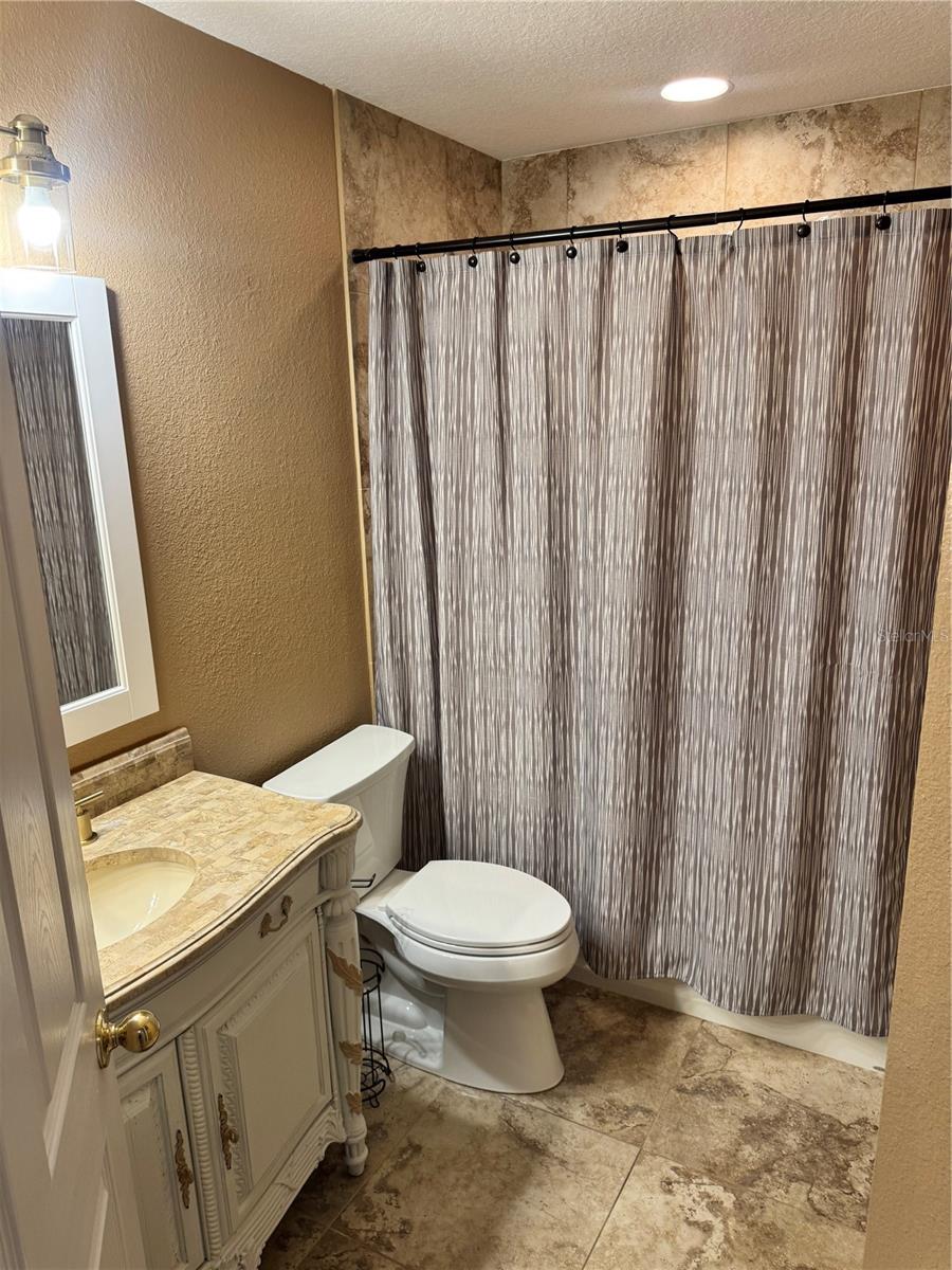 SUMMERFIELD HOLLOW PH II - Residential