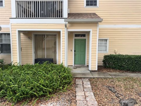 6315 ROSEFINCH COURT 101 LAKEWOOD RANCH FL 34202