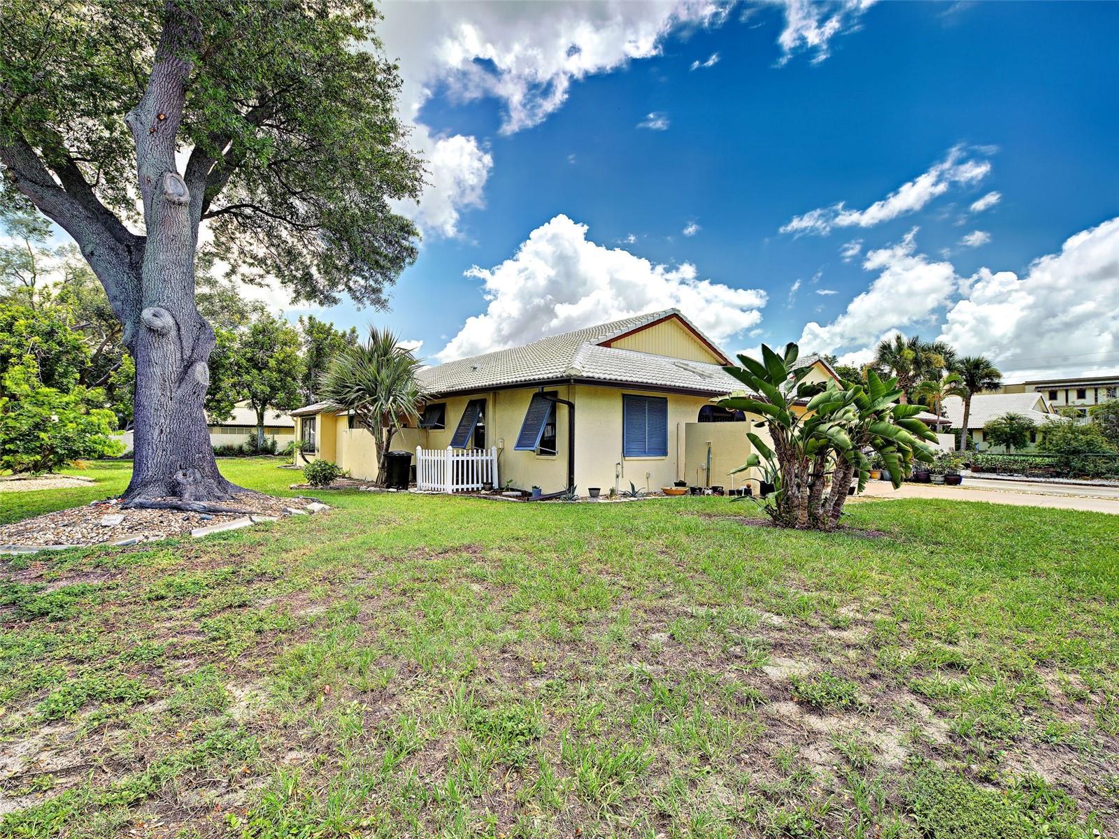 Search Properties for Sale 3 20 IDLE SANDS DRIVE