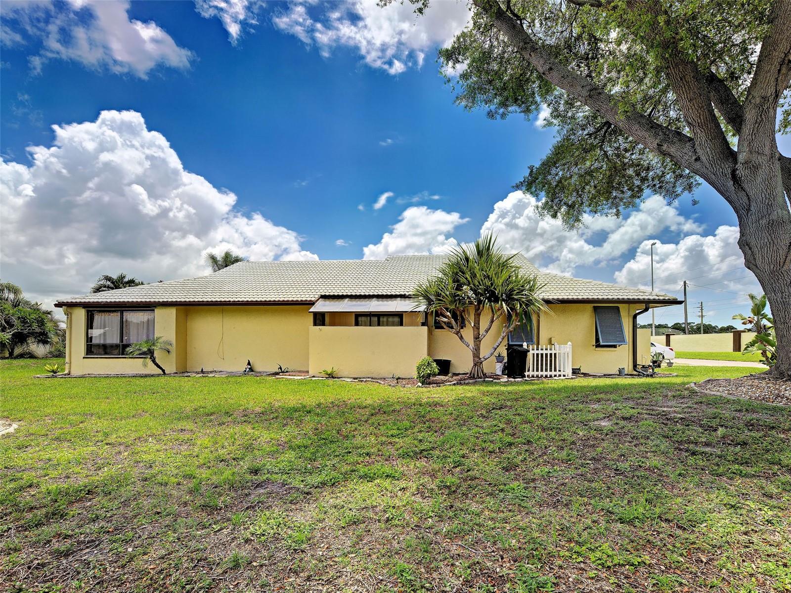 Search Properties for Sale 4 20 IDLE SANDS DRIVE