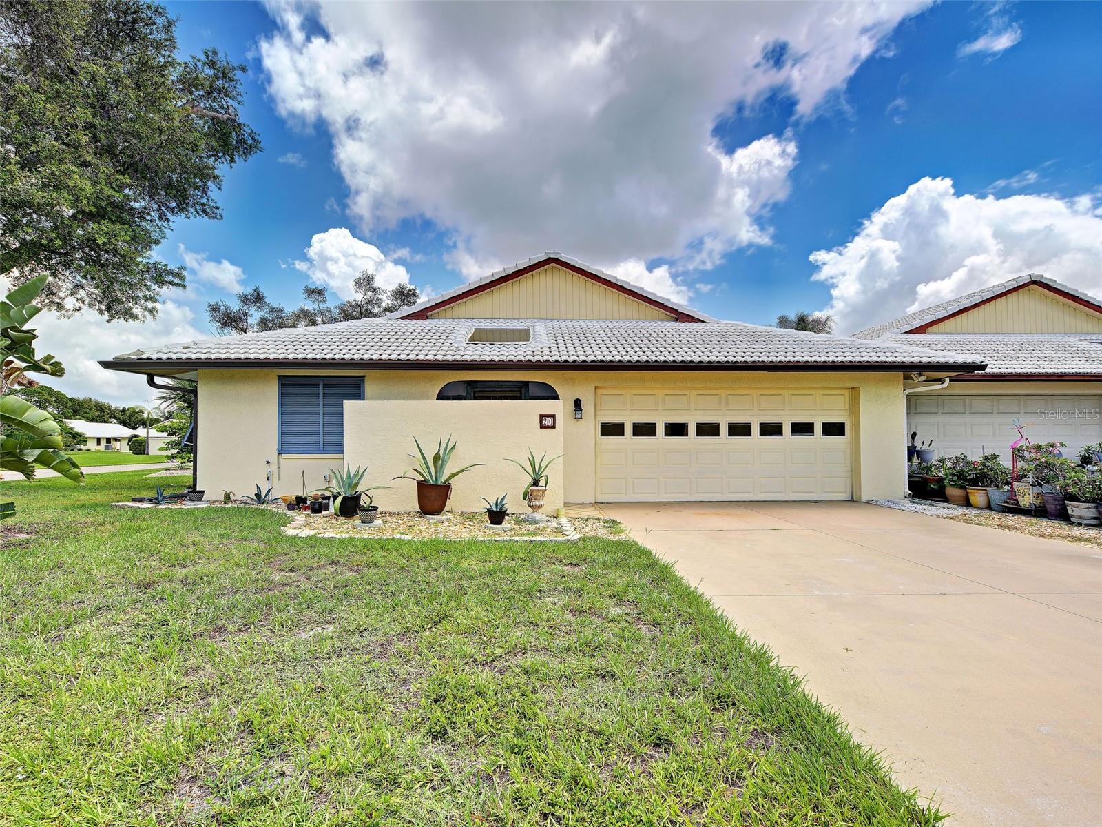 Search Properties for Sale 2 20 IDLE SANDS DRIVE