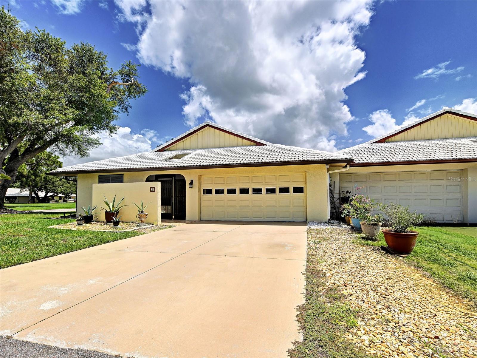 Search Properties for Sale 1 20 IDLE SANDS DRIVE