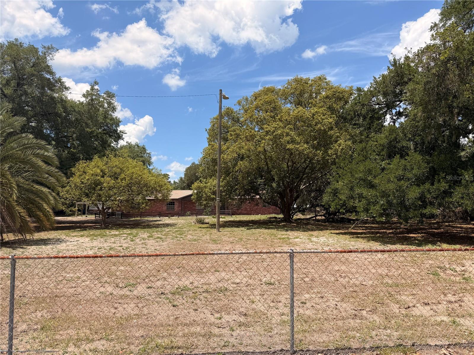 10720 BRYAN ROAD