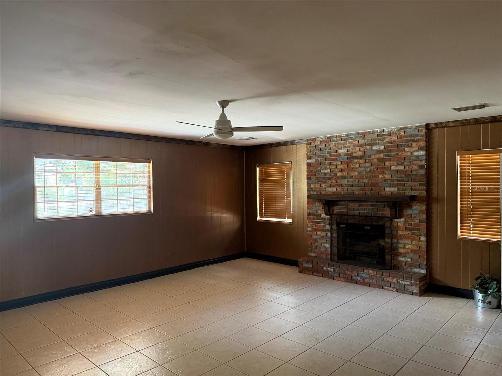 10720 BRYAN ROAD