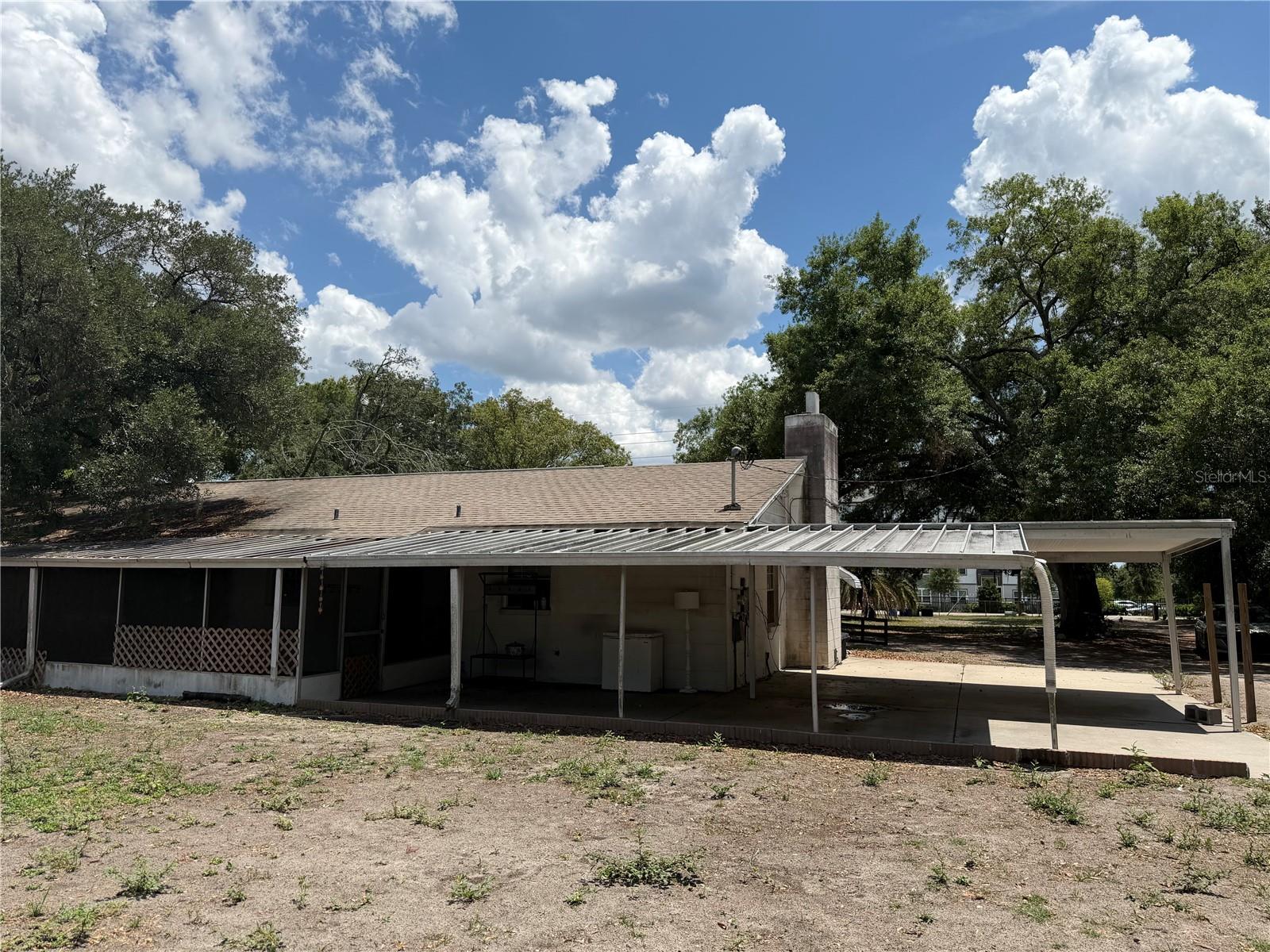10720 BRYAN ROAD