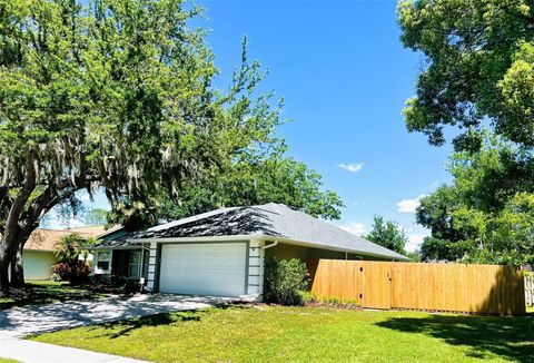 A home in TAMPA