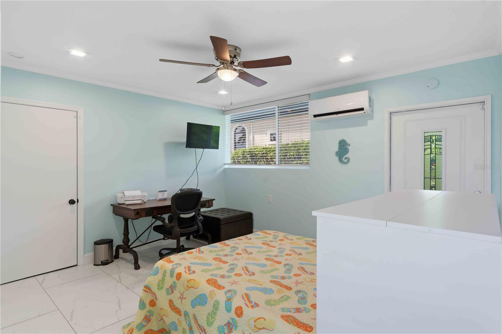 PUNTA GORDA ISLES SEC 01 - Residential