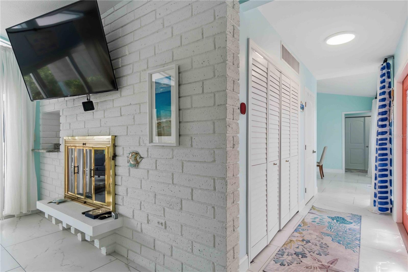 PUNTA GORDA ISLES SEC 01 - Residential