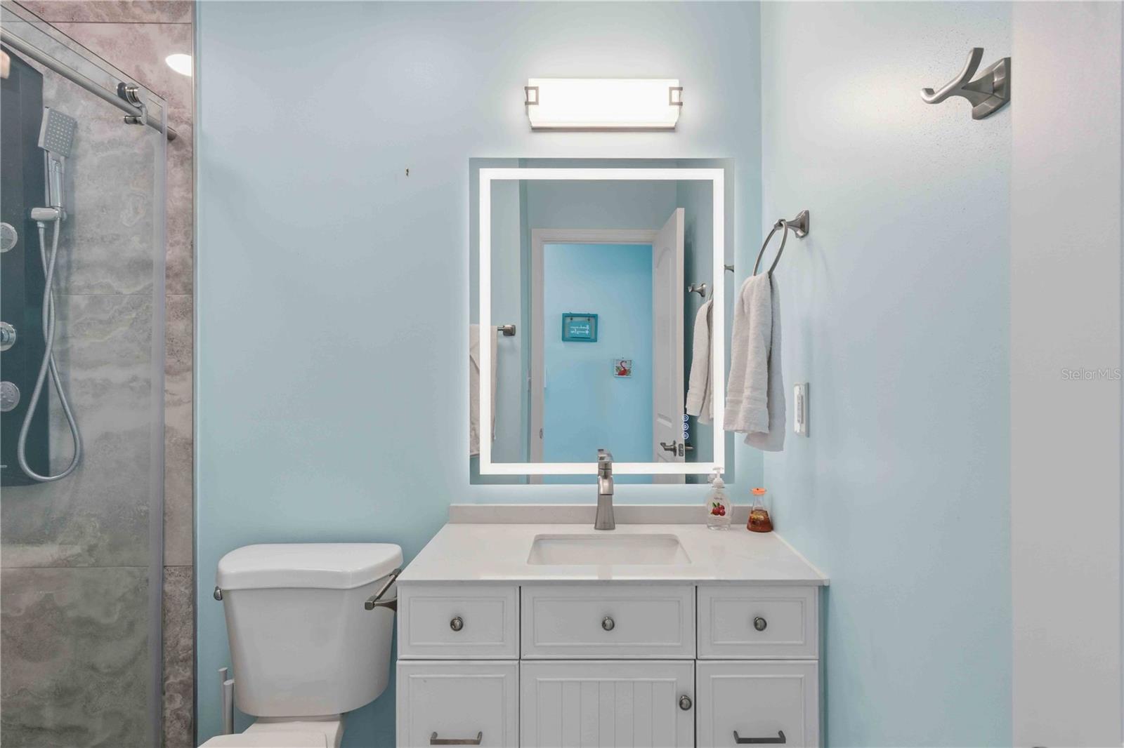 PUNTA GORDA ISLES SEC 01 - Residential