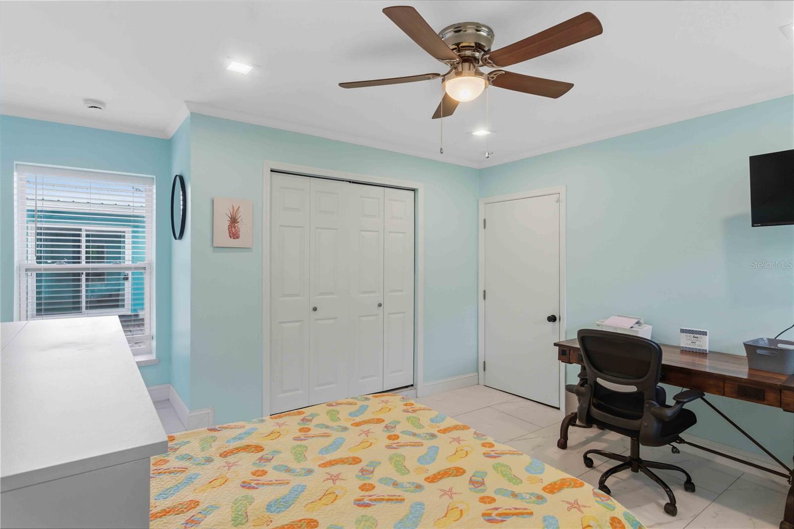 PUNTA GORDA ISLES SEC 01 - Residential