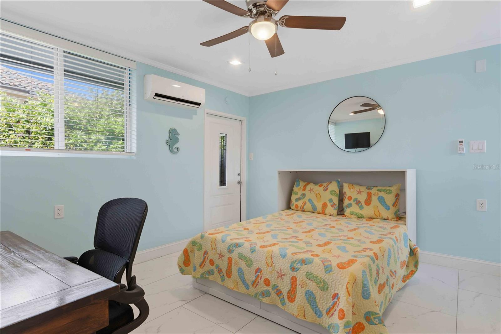 PUNTA GORDA ISLES SEC 01 - Residential