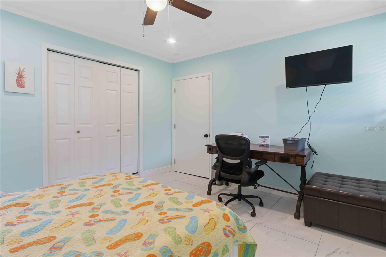 PUNTA GORDA ISLES SEC 01 - Residential