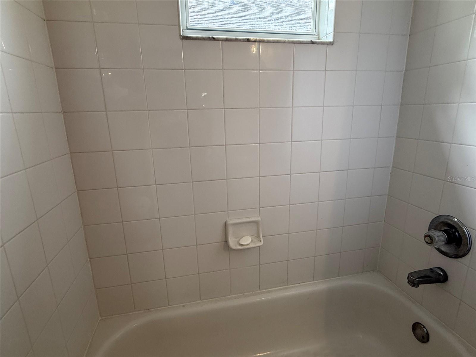 COPPER RIDGE TR B2 - Residential