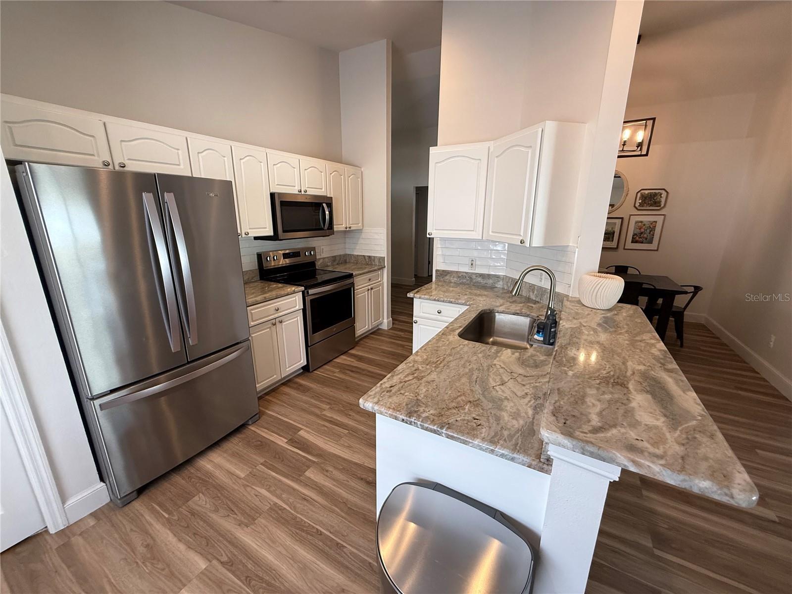 856 ROCKY MOUNTAIN COURT