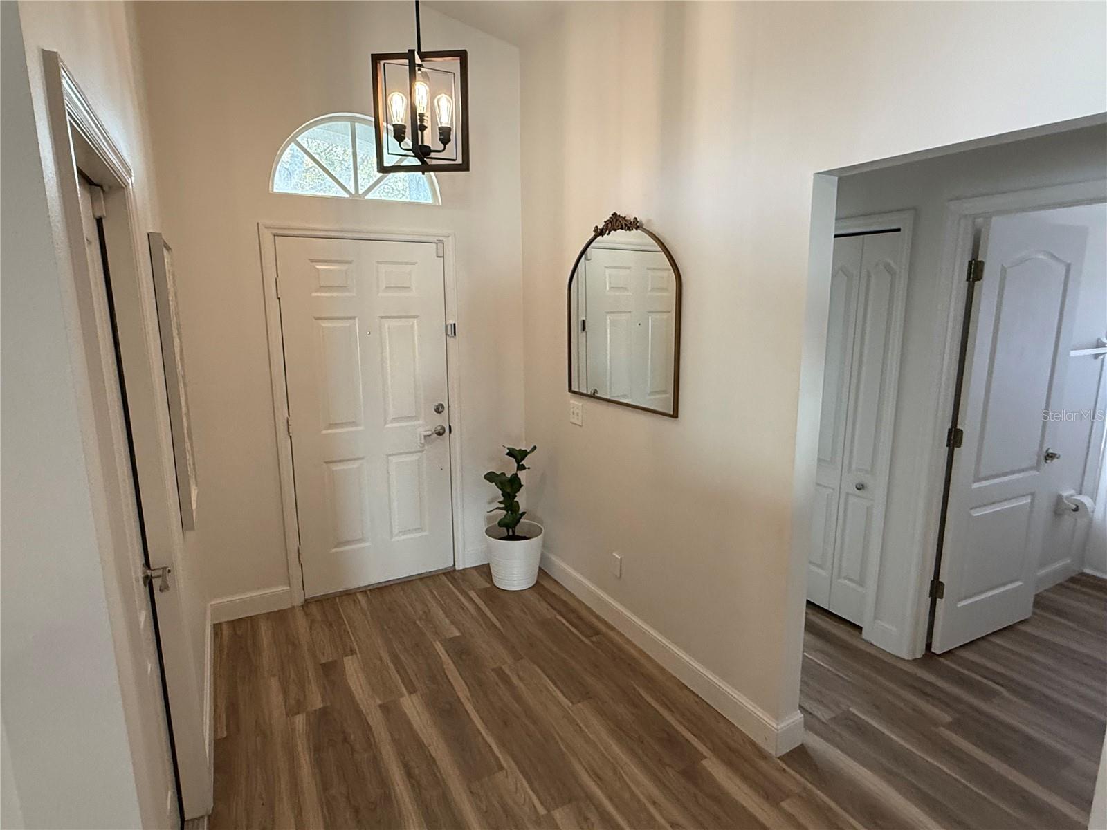 COPPER RIDGE TR B2 - Residential