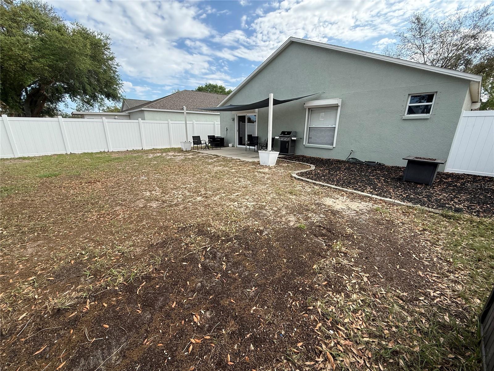 COPPER RIDGE TR B2 - Residential