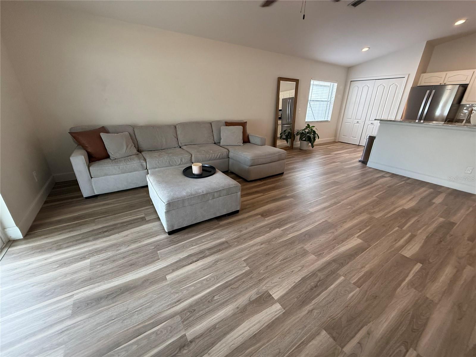 COPPER RIDGE TR B2 - Residential