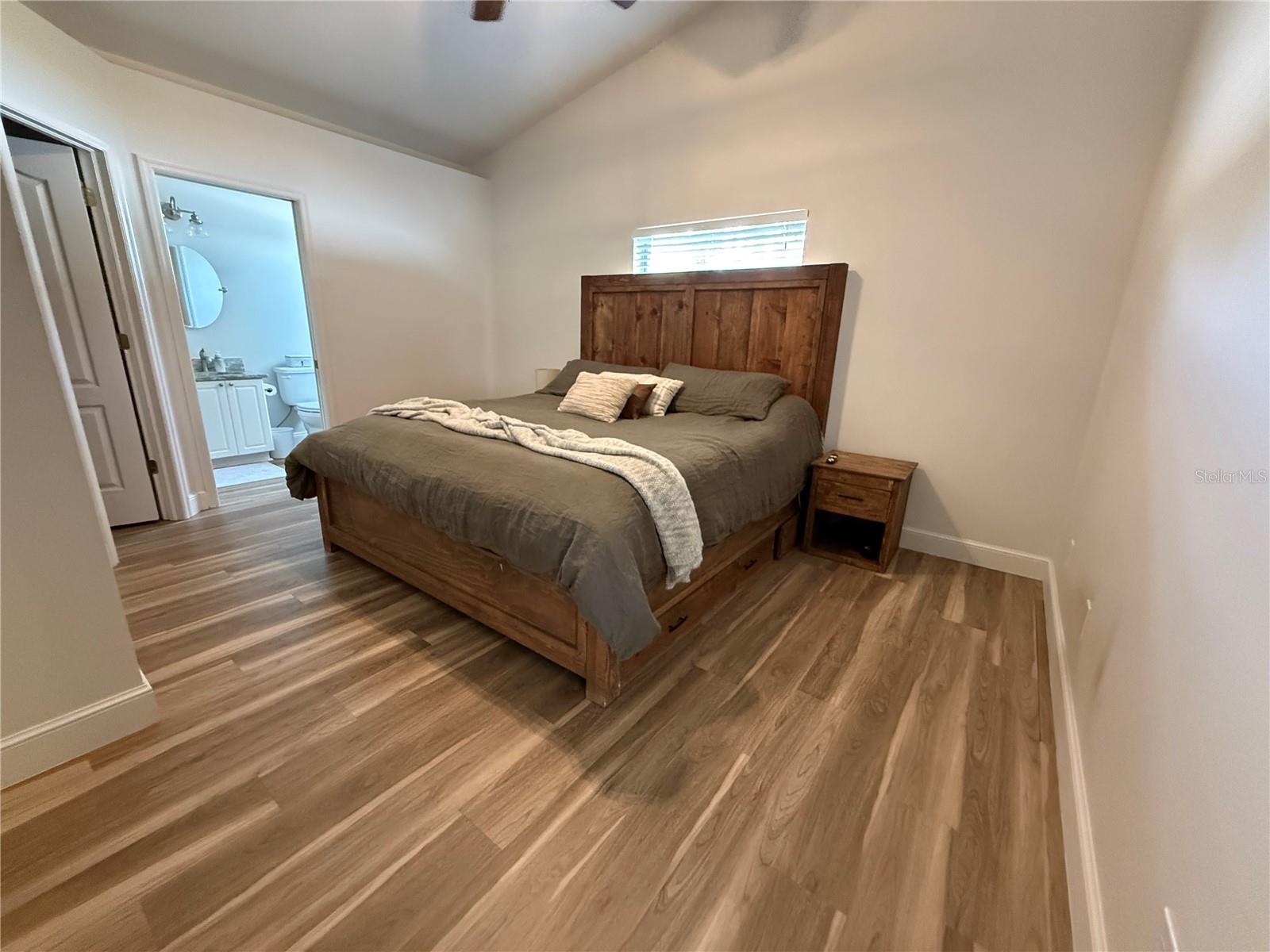 COPPER RIDGE TR B2 - Residential