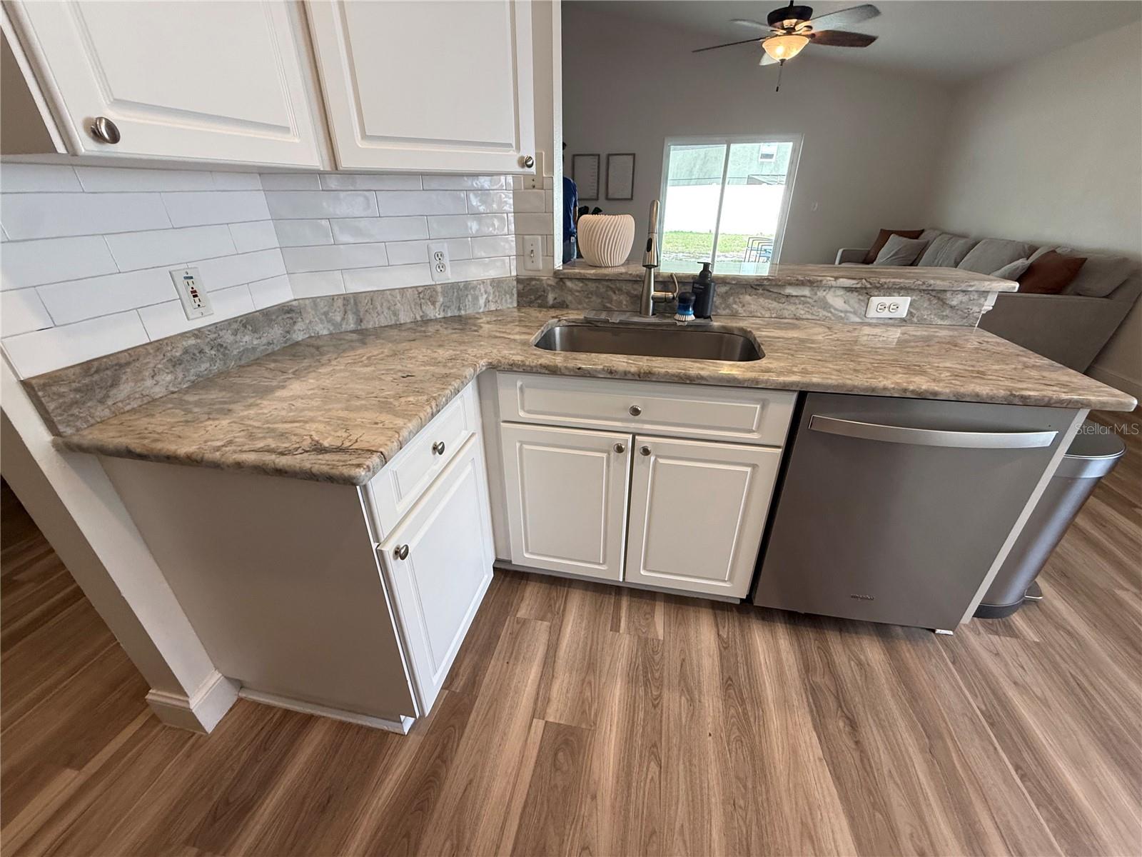 856 ROCKY MOUNTAIN COURT