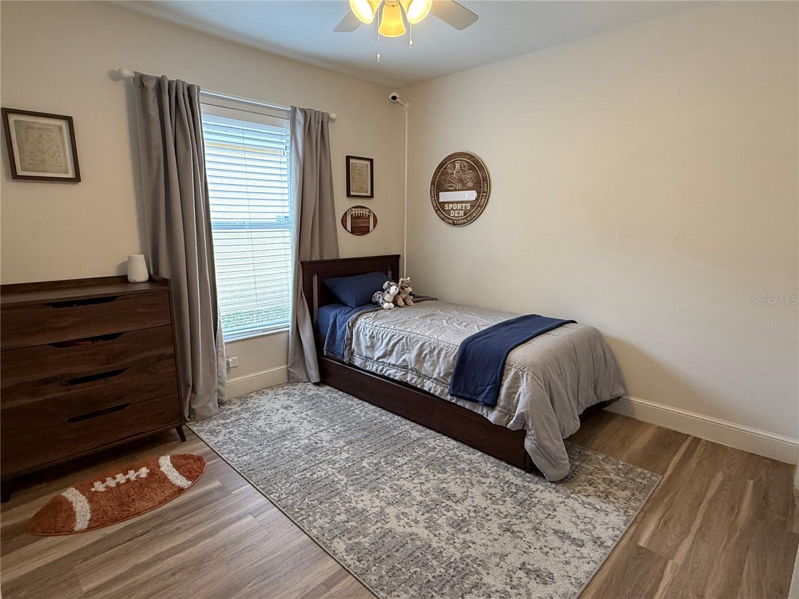 COPPER RIDGE TR B2 - Residential