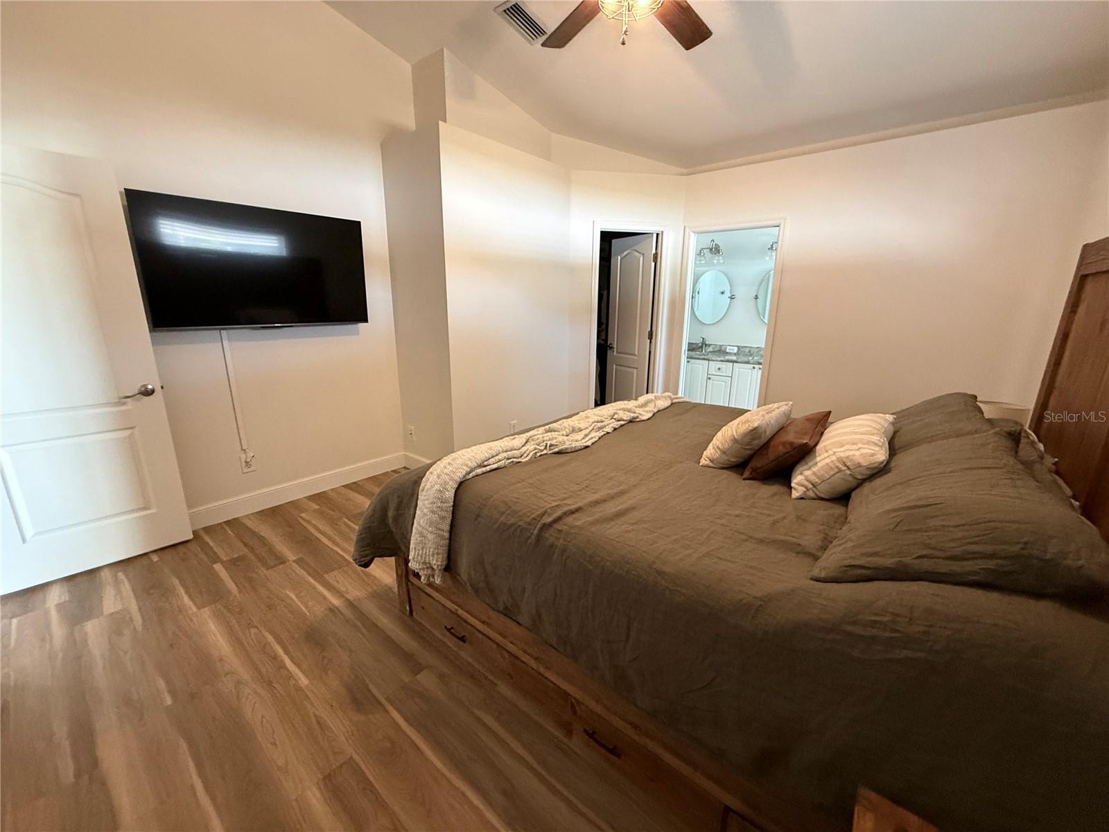 COPPER RIDGE TR B2 - Residential