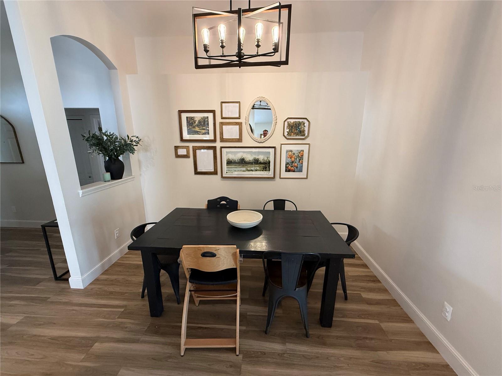 COPPER RIDGE TR B2 - Residential