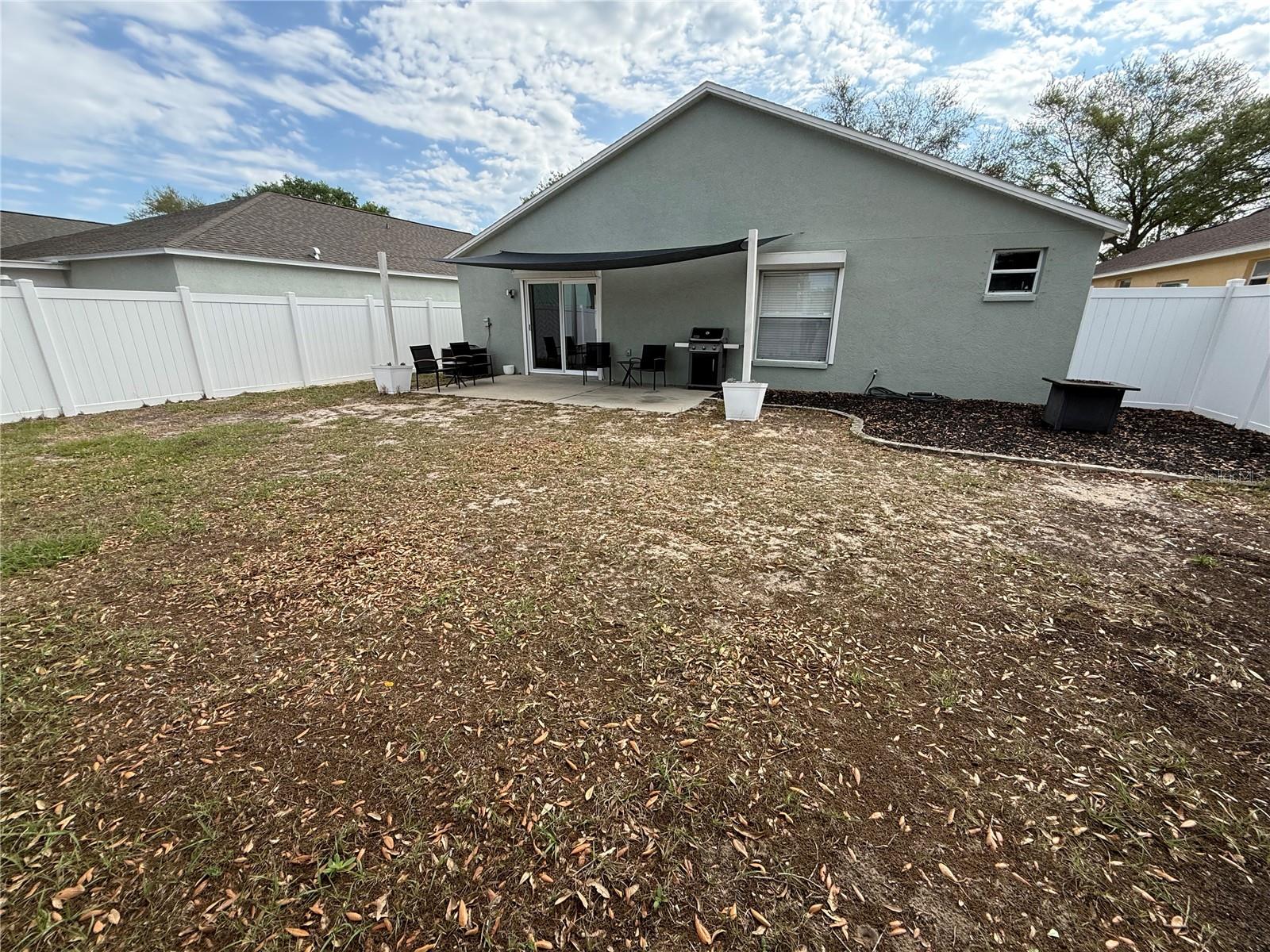 COPPER RIDGE TR B2 - Residential