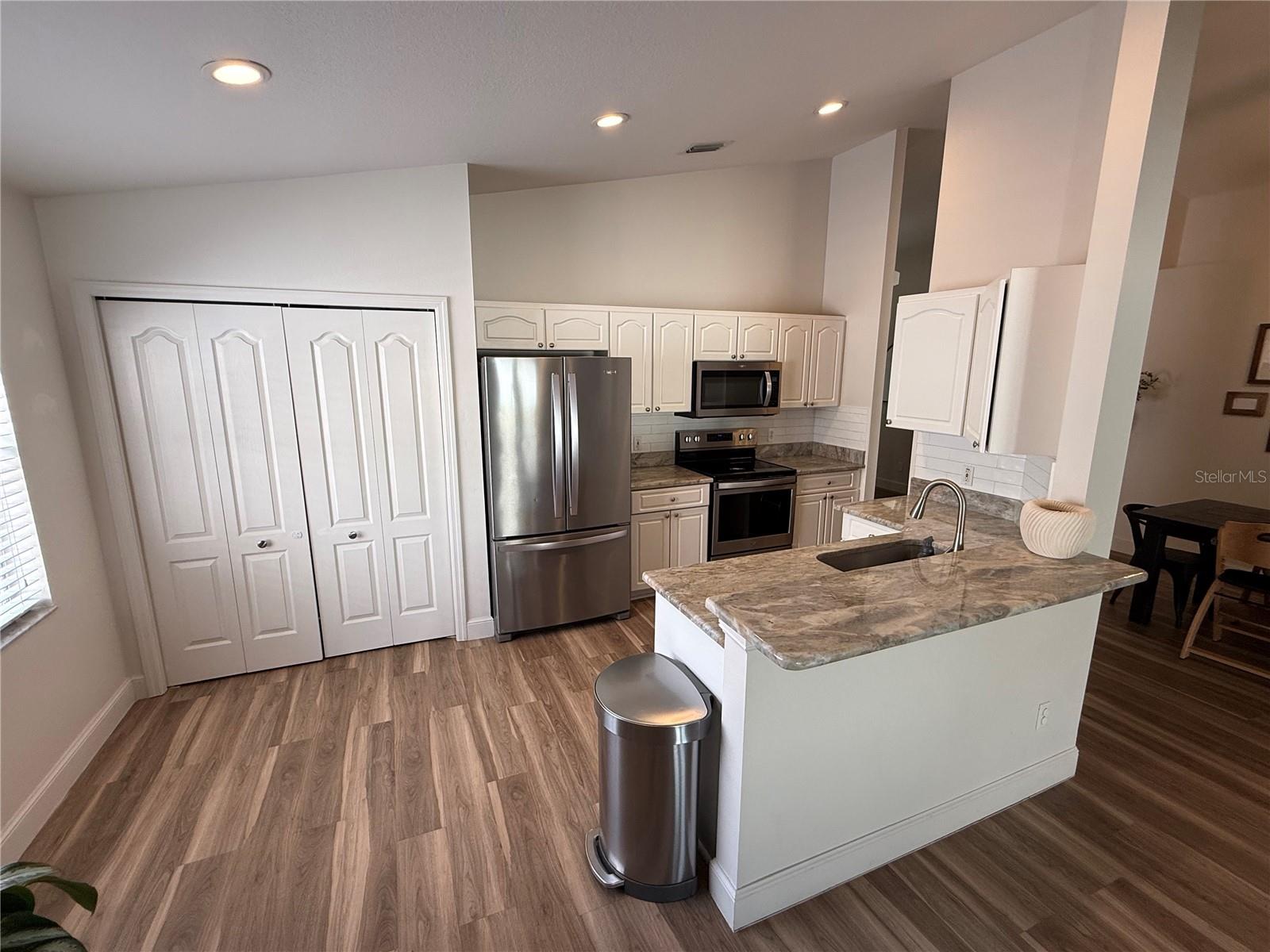 856 ROCKY MOUNTAIN COURT