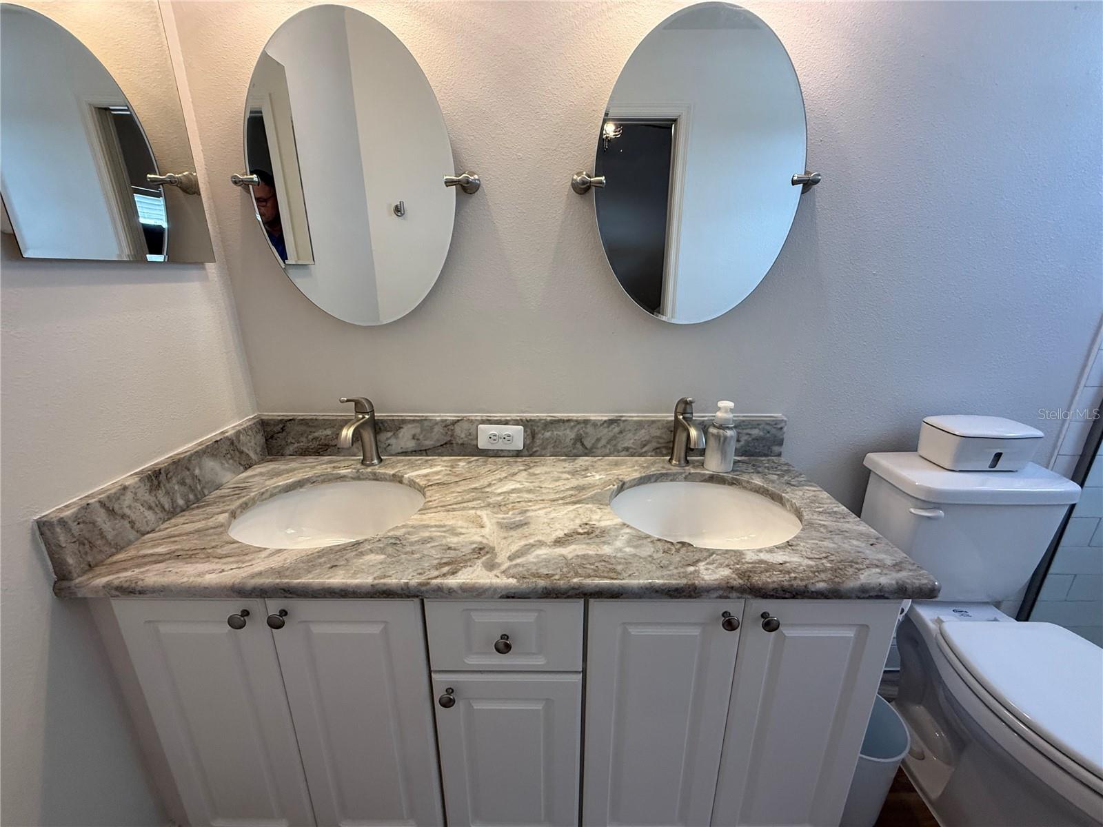 COPPER RIDGE TR B2 - Residential