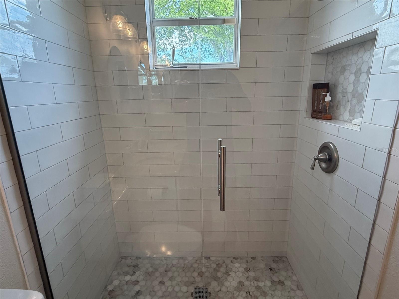 COPPER RIDGE TR B2 - Residential