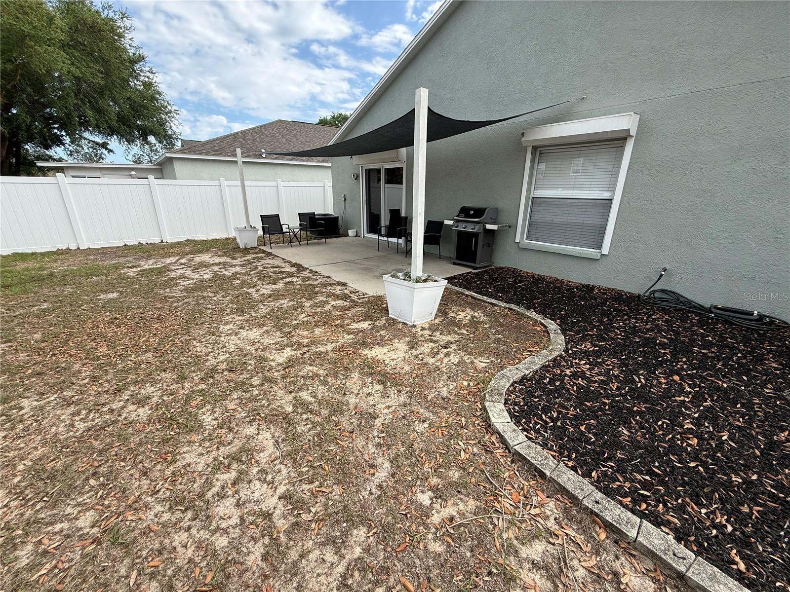 COPPER RIDGE TR B2 - Residential