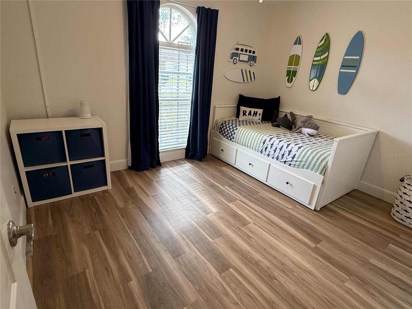 COPPER RIDGE TR B2 - Residential